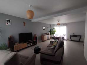 Vente Maison 4 chambresLe Tour-du-Parc