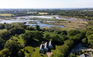 Photo Vente maison Le Tour-du-Parc