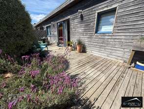 Vente Maison 7 chambresLe Tour-du-Parc