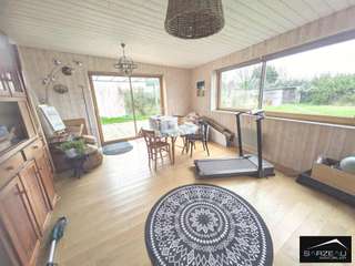 Vente maison 10 pièces Vente maison 10 pièces