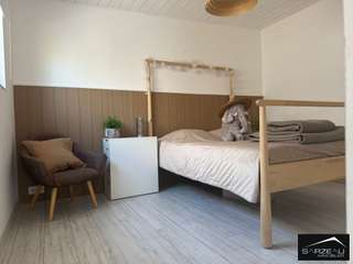 Vente maison 10 pièces Vente maison 10 pièces