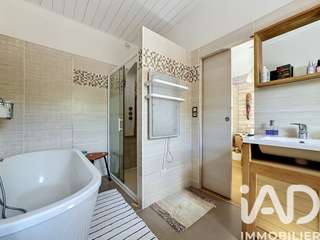 Vente maison 9 pièces Vente maison 9 pièces