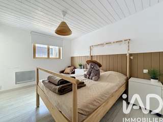 Vente maison 9 pièces Vente maison 9 pièces
