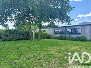 Vente maison 9 pièces Vente maison 9 pièces
