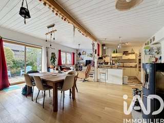 Vente maison 9 pièces Vente maison 9 pièces