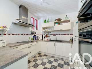 Vente maison 9 pièces Vente maison 9 pièces