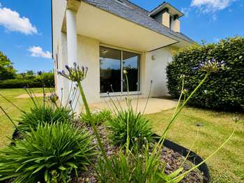 Vente Maison 3 chambresLe Tour-du-Parc