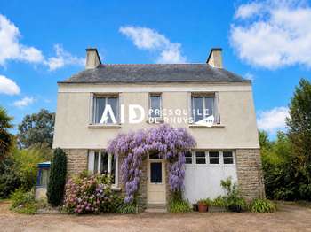 Maison 10 pièces 175 m² · à Le Tour-du-Parc · 175 m² · 630 000 €
