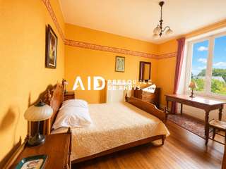 Vente maison 10 pièces Vente maison 10 pièces