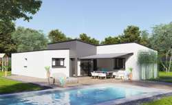 Photo Vente maison Le Tour-du-Parc