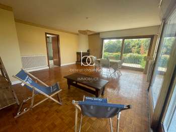 Vente maison 5 pièces Le Tour-du-Parc 56