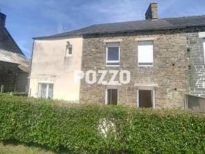 Vente Maison 3 chambresLe Tourneur