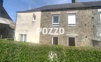 Photo Vente maison Le Tourneur