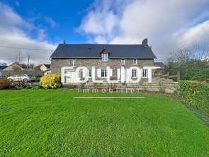 Vente Maison 2 chambresLe Tourneur
