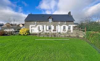 Photo Vente maison Le Tourneur