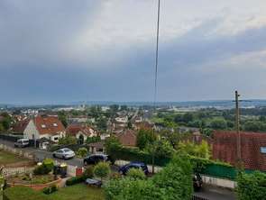 Vente Maison 2 chambresLe Trait