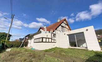 Photo Vente maison Le Trait