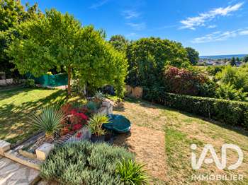 Vente Maison 2 chambresLe Trait