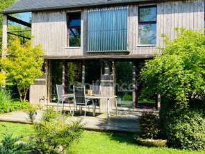 Vente Maison 6 chambresLe Tréhou