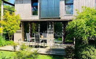 Photo Vente maison Le Tréhou