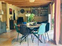 Vente maison 9 pièces Vente maison 9 pièces