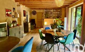 Photo Vente maison Le Tréhou