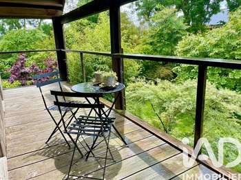 Vente Maison 6 chambresLe Tréhou