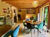 Vente maison 9 pièces Vente maison 9 pièces