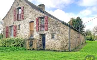 Photo Vente maison Le Tremblay