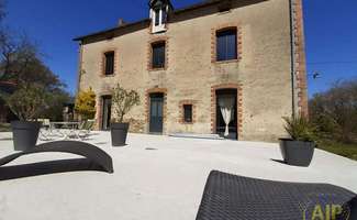 Photo Vente maison Le Tremblay