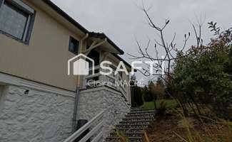 Photo Vente maison Le Tréport