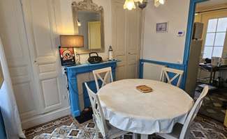 Photo Vente maison Le Tréport