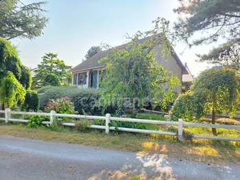 Vente Maison 1 chambreLe Tréport