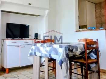 Vente maison 2 pièces Vente maison 2 pièces