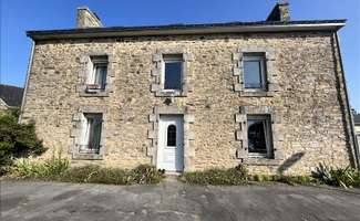 Photo Vente maison Le Trévoux