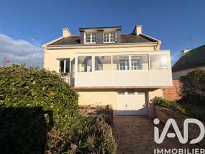 Vente Maison 3 chambresLe Trévoux