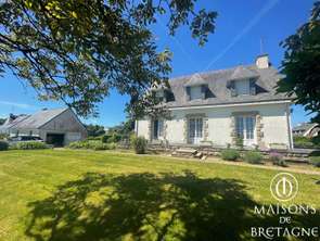 Vente Maison 5 chambresLe Trévoux