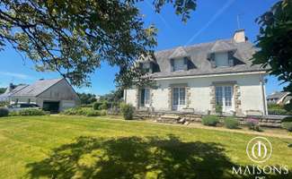 Photo Vente maison Le Trévoux