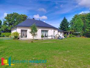 Vente Maison 3 chambresLe Trévoux