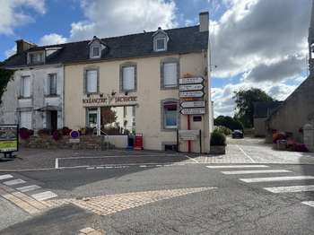 Vente Maison 3 chambresLe Trévoux