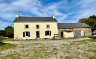 Photo Vente maison Le Trévoux
