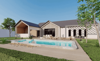 Photo Vente maison Le Tronchet