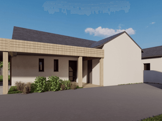 Vente maison Vente maison