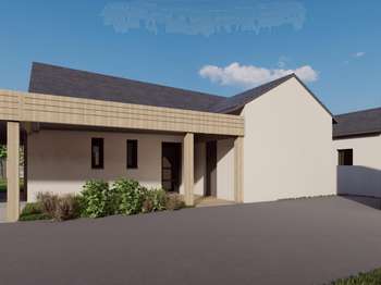 Vente maison Vente maison