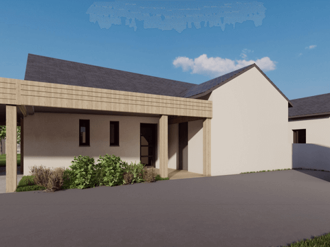 Vente maison Vente maison