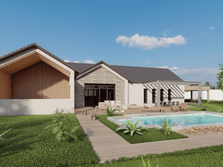 Vente maison Vente maison