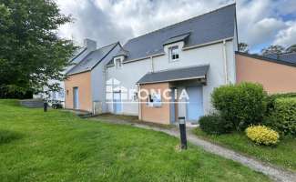 Photo Vente maison Le Tronchet