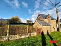 Vente maison 1 pièce Vente maison 1 pièce