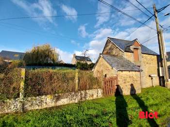 Vente maison 1 pièce Vente maison 1 pièce