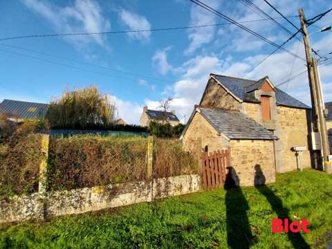 Vente maison 1 pièce Vente maison 1 pièce